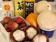 -海德温泉生活馆(朝阳大悦城店)