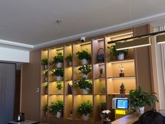 -速8酒店(北京角门东地铁站店)