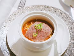 -新同乐鱼翅酒家(美丽华店)