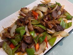 -大宝全猪馆(南京路店)