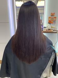 -镁连社·美联社