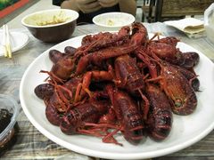 -古田会·肥肠鸡(古田店)