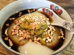 -三十三碗黄牛肉面(东原1891店)