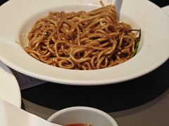 -桂满陇·杭州饭店(清河万象店)