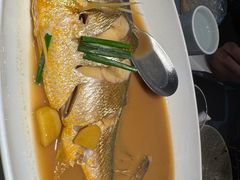 -荣小馆(临海世纪花城店)