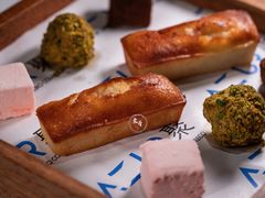 -AZUR聚(香格里拉饭店)