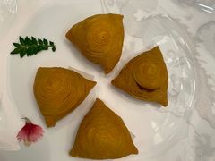一口和牛酥-誉珑轩