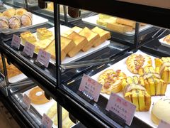 -沈阳皇朝万鑫酒店