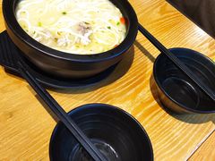 -过桥缘·过桥米线(大华虎城嘉年华店)