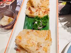 -虾饺妹·粤式茶餐厅(荟聚店)