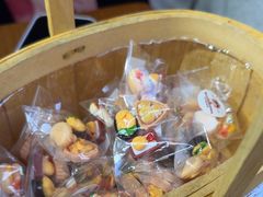 -吉川堂·日式甜点专门店(正佳广场店)