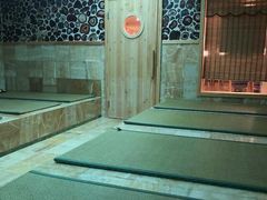 -汤泉良子.足疗按摩.SPA(中关村店)