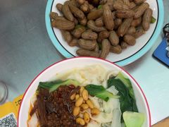 -古彭7只羊·徐州烧烤(旗舰店)