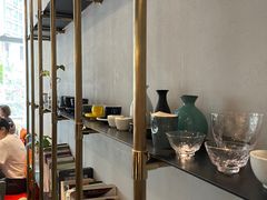-Home Cafe(水榭春天店)