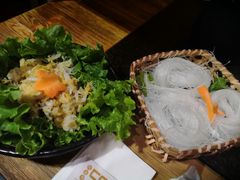 -湊湊火锅·茶憩(石家庄万象城店)