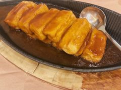 -宝园酒家(美林M·LIVE天地东座店)