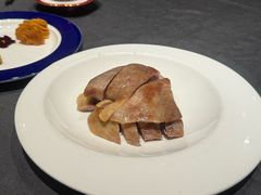 -A One Kitchen·南京精菜馆(德基广场店)