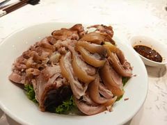 -小平岛開海水饺(浑南店)