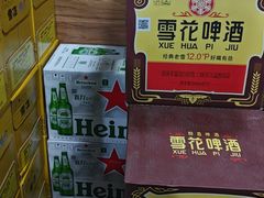 -皖北巫氏三胖地锅鸡(长淮总店)