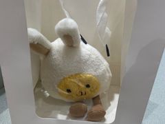 -JOYCODE(大红门银泰百货店)