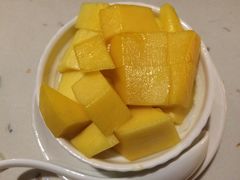 -太清凉茶糖水(前海店)