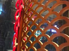-灶座小锅烀饼·铁锅炖(道里店)