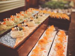 -闲湖城·黄龙饭店