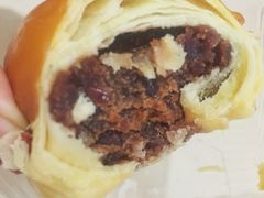 -建国328 本帮小馆·面馆