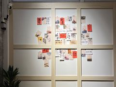 -养心阁足道馆(火宫殿一店)