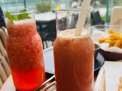 -gaga(北京新中关购物中心店)