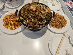 -紫光园(燕郊总店)