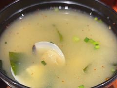 -天妇罗内顺田(罗湖店)