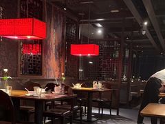 -掌柜的店·河南菜(世茂店)