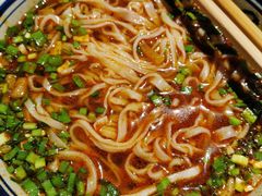 -袁家村关中印象美食(万象汇店)