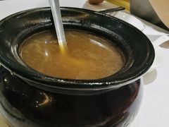 -毛家饭店(今洲广场店)