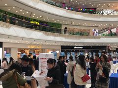 -万达广场(芜湖镜湖店)
