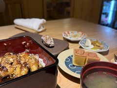 -鮨清日本料理