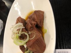 -井上家(大兴街店)