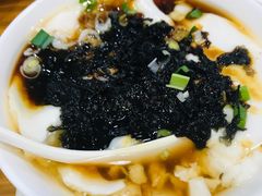 -阊门姚记豆浆(旧学前直营店)