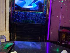 -麦度量贩式KTV(中联广场店)