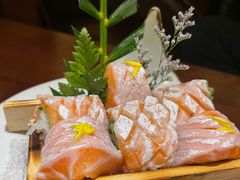 -熊藏居酒屋(kkone店)