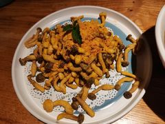 -薇酌饮·陕西菜(南门外店)