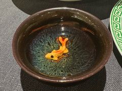 -南里山房(虹桥新天地店)