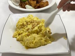 -惠爱餐厅