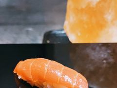 -町家Machiya(泰府·名邸店)