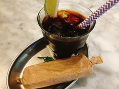 -野草莓自由市场