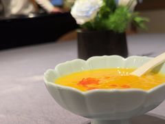 -三利音·浦之舟(滨江大道店)