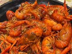 -聚味瞿记·龙虾堂(天元店)