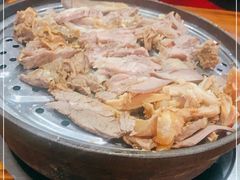 -有家牛馆·回归中式牛排·传承温州味(滨江龙湖天街店)