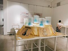 -湖北省美术院美术馆
